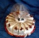 Thumbs/tn_gateau communion 14 20 2009.jpg